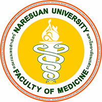 งานบริการการศึกษา คณะแพทยศาสตร์ มหาวิทยาลัยนเรศวร